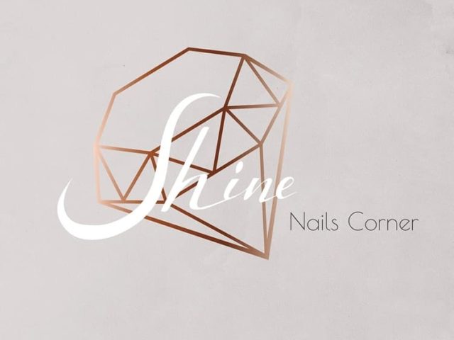 ΜΑΝΙΚΙΟΥΡ ΠΕΝΤΙΚΙΟΥΡ ΧΑΛΑΝΔΡΙ | SHINE NAILS CORNER