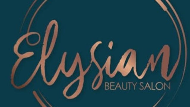 ΚΕΝΤΡΟ ΑΙΣΘΗΤΙΚΗΣ ΘΕΣΣΑΛΟΝΙΚΗ ΕΥΟΣΜΟΣ | ELYSIAN BEAUTY SALON