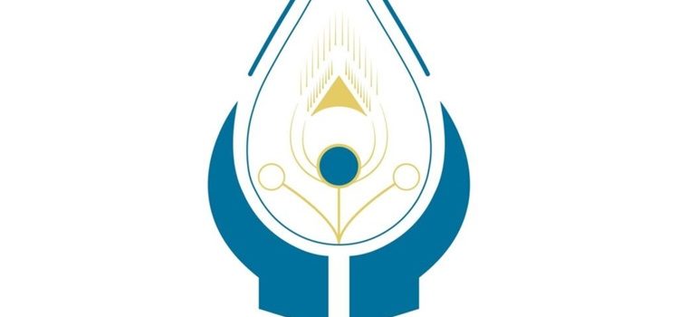 ΚΕΝΤΡΟ ΕΥΕΞΙΑΣ ΣΠΑ ΜΑΣΑΖ ΠΑΤΡΑ | ΠΟΛΙΣ ΥΔΡΟSPA