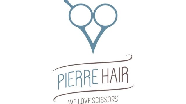 ΚΟΜΜΩΤΗΡΙΟ ΝΙΚΑΙΑ | PIERRE HAIR