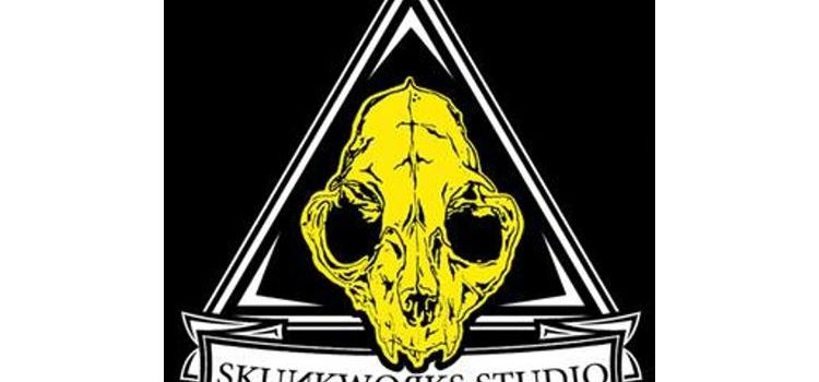 Studio Tattoo-Piercing | Κοζάνη Πτολεμαΐδα | Skunworks Tattoo